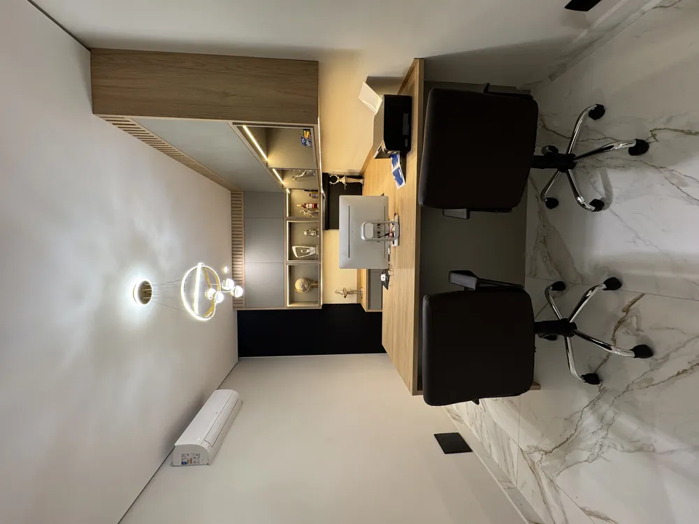 Casa, 515 m² - Foto 30