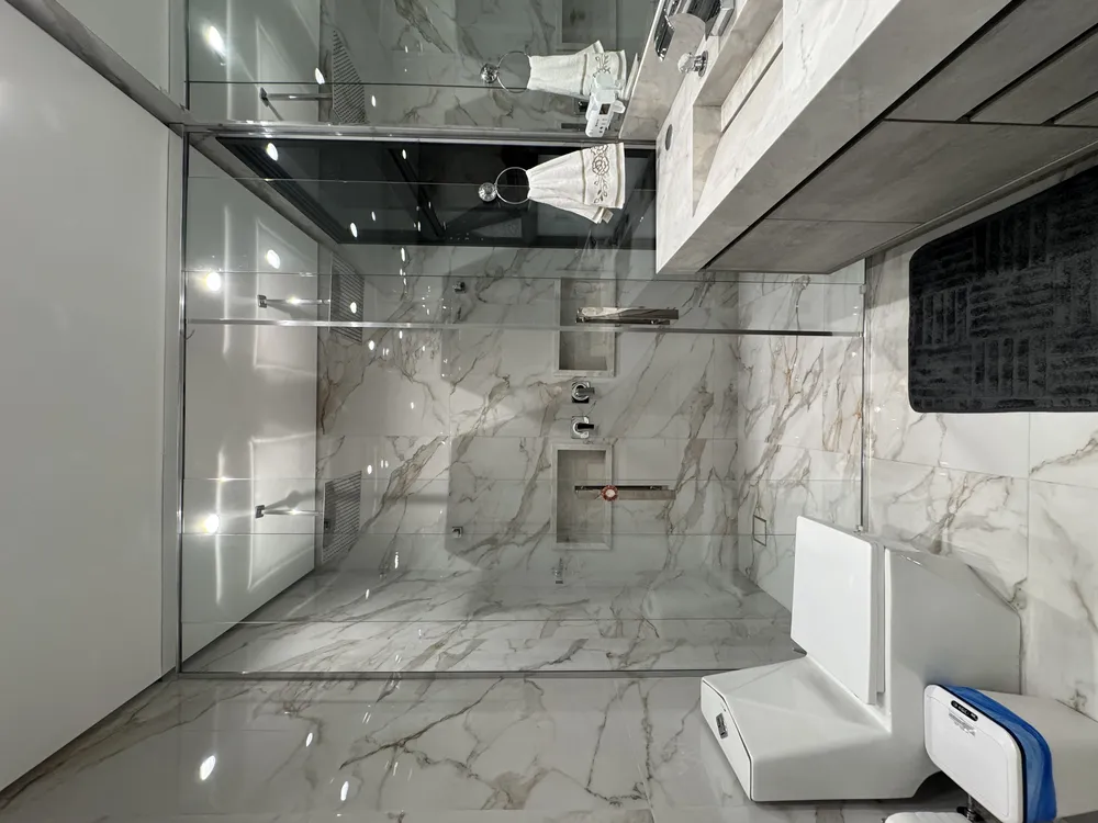 Casa, 515 m² - Foto 28
