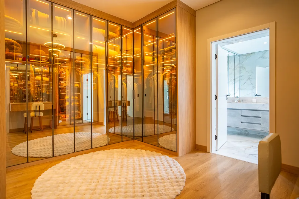 Casa, 515 m² - Foto 14