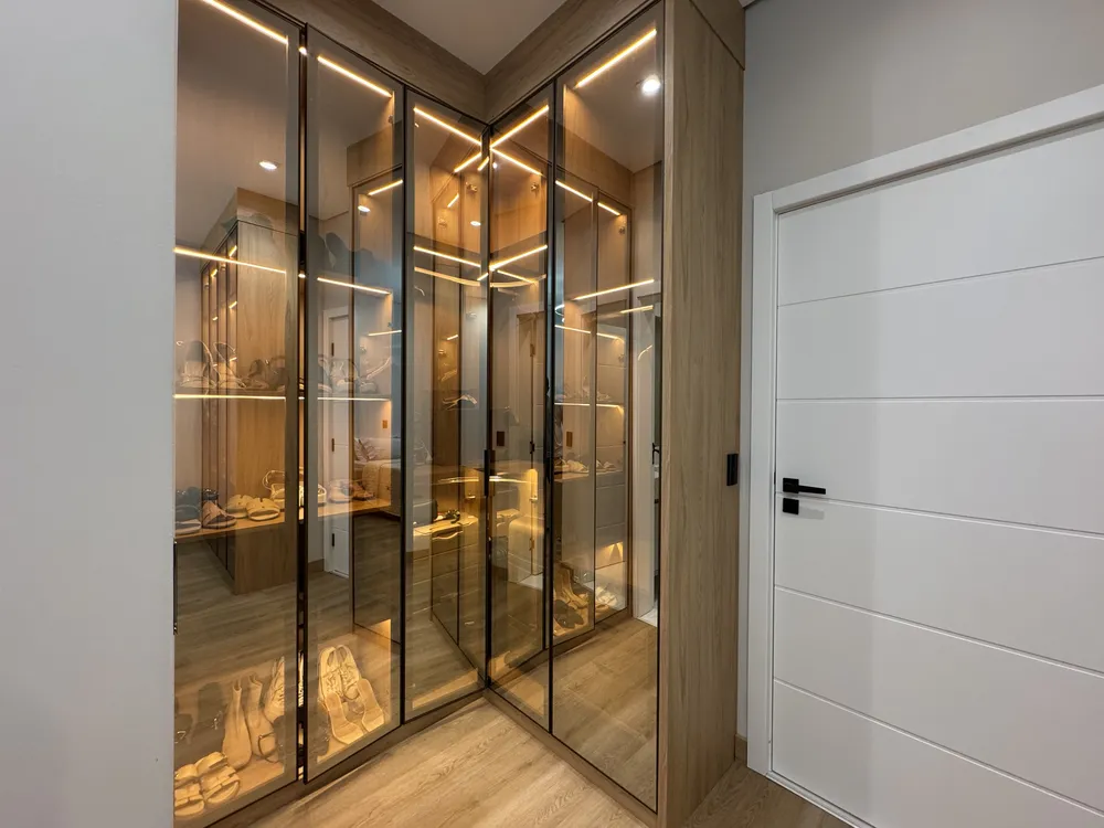 Casa, 515 m² - Foto 32