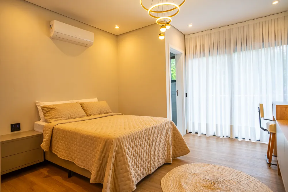 Casa, 515 m² - Foto 17