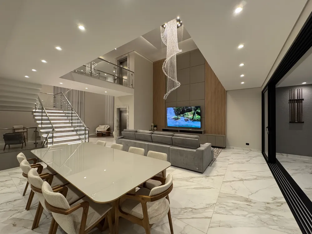 Casa, 515 m² - Foto 24