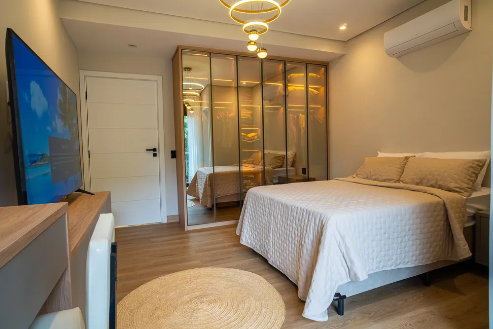 Casa, 515 m² - Foto 16