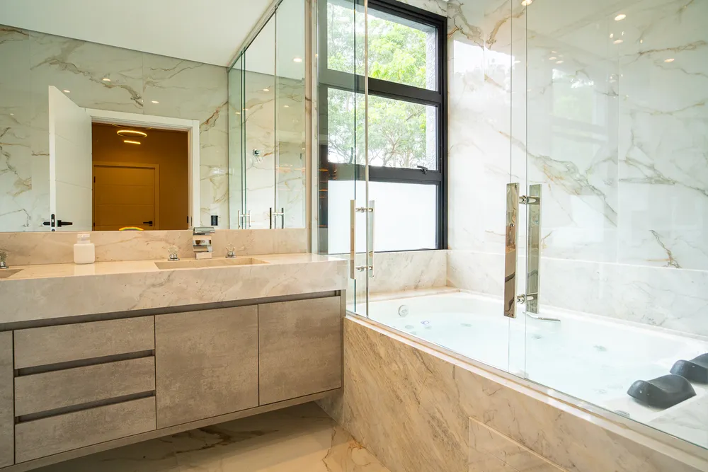 Casa, 515 m² - Foto 11