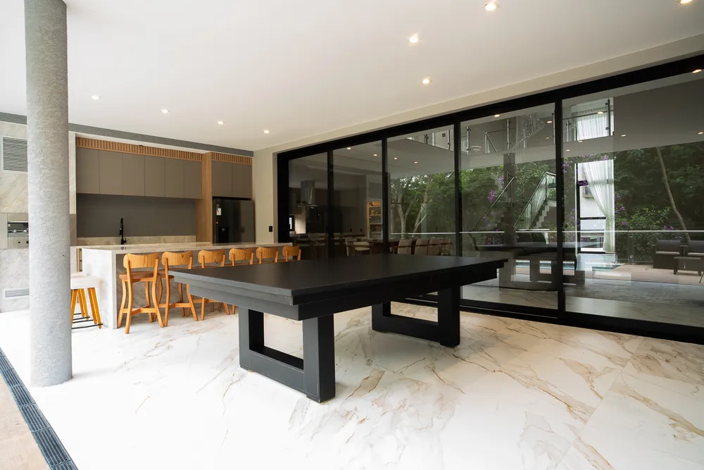 Casa, 515 m² - Foto 20