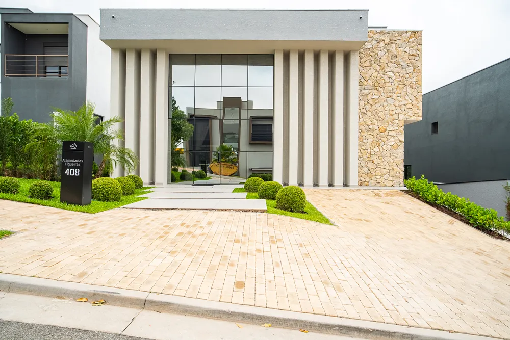 Casa, 515 m² - Foto 22