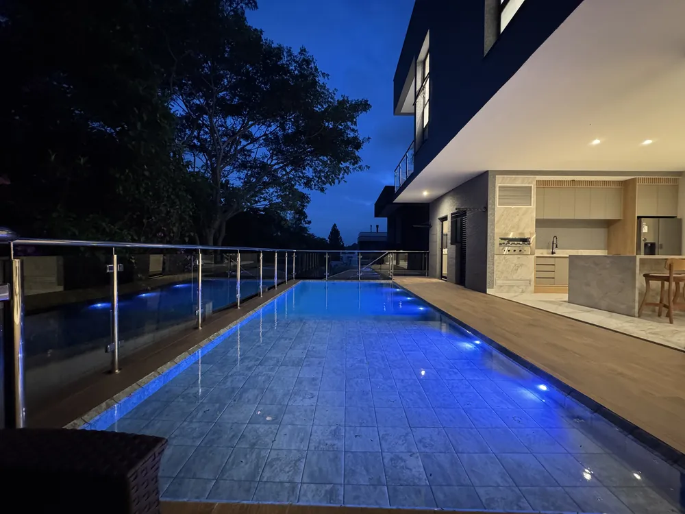 Casa, 515 m² - Foto 26