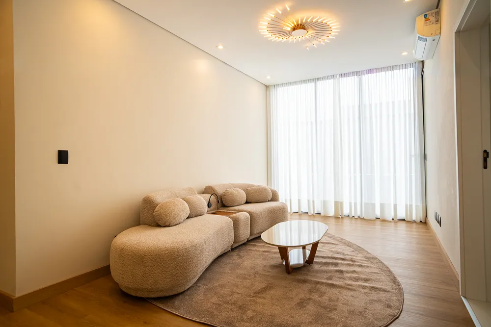 Casa, 515 m² - Foto 10