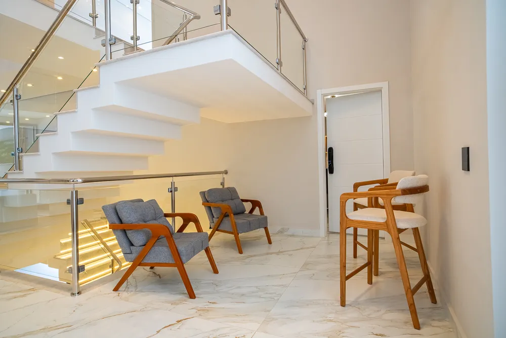 Casa, 515 m² - Foto 7