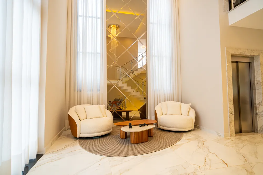 Casa, 515 m² - Foto 5