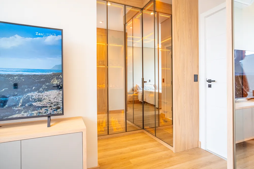 Casa, 515 m² - Foto 15
