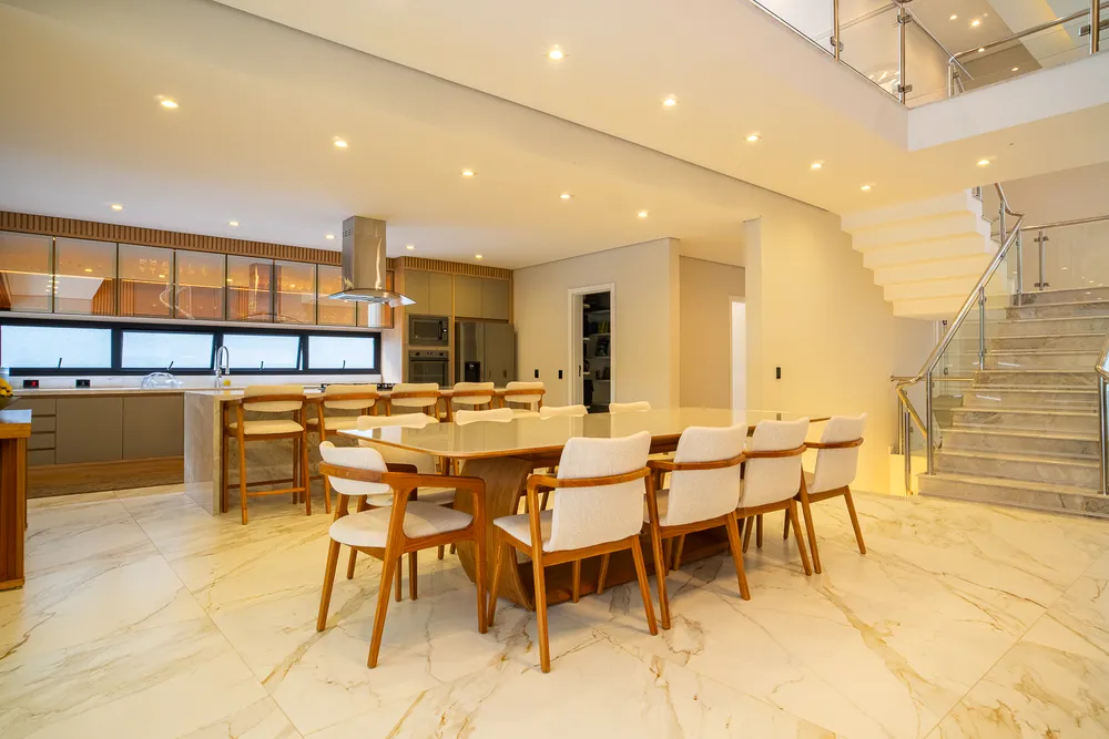 Casa, 515 m² - Foto 3