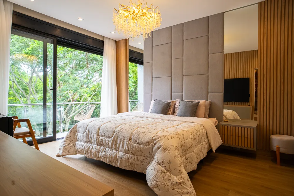 Casa, 515 m² - Foto 13