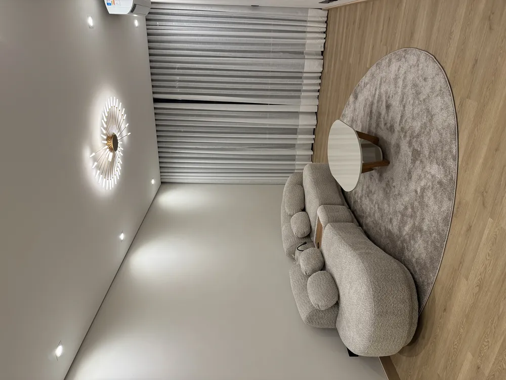 Casa, 515 m² - Foto 29