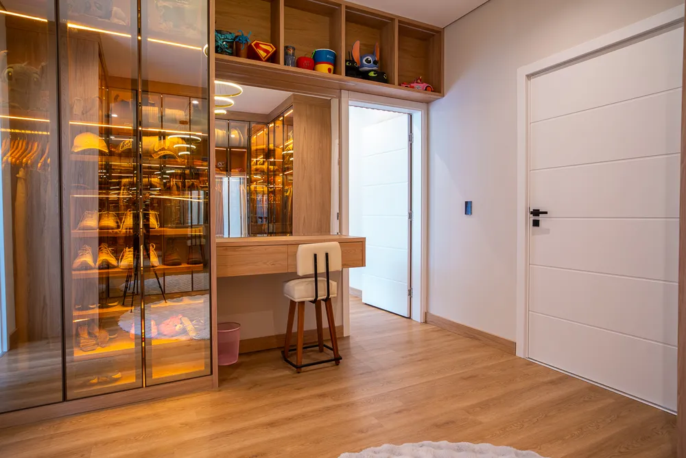 Casa, 515 m² - Foto 12
