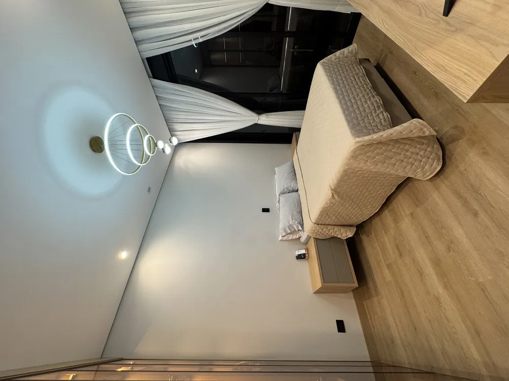 Casa, 515 m² - Foto 27