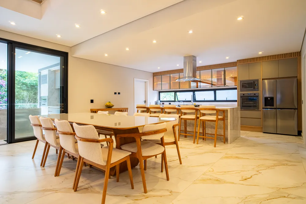 Casa, 515 m² - Foto 4
