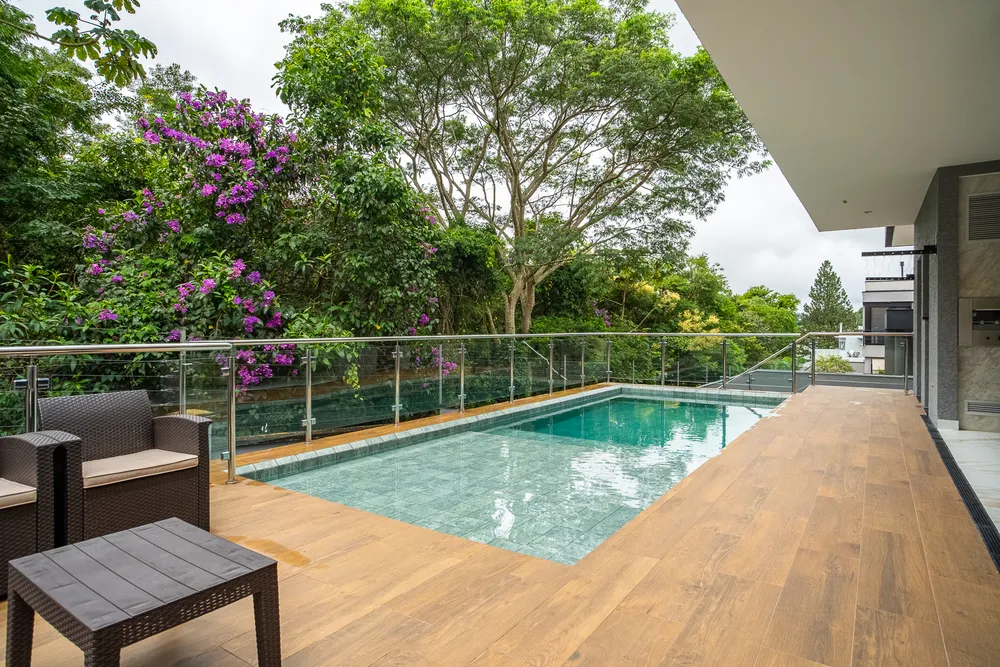 Casa, 515 m² - Foto 21