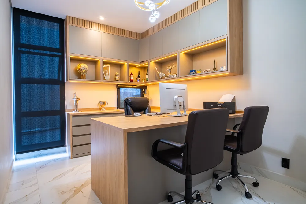 Casa, 515 m² - Foto 6