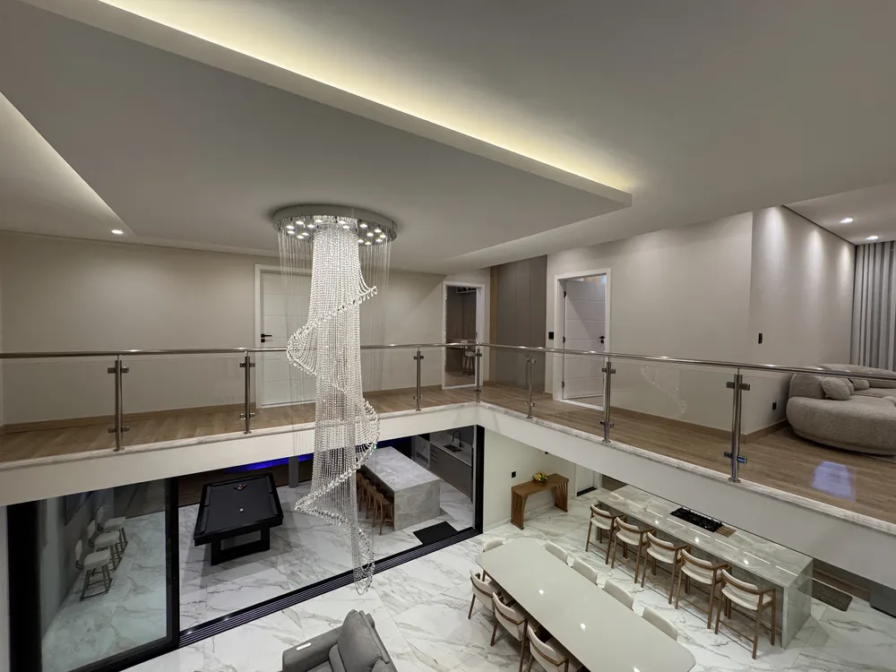 Casa, 515 m² - Foto 31