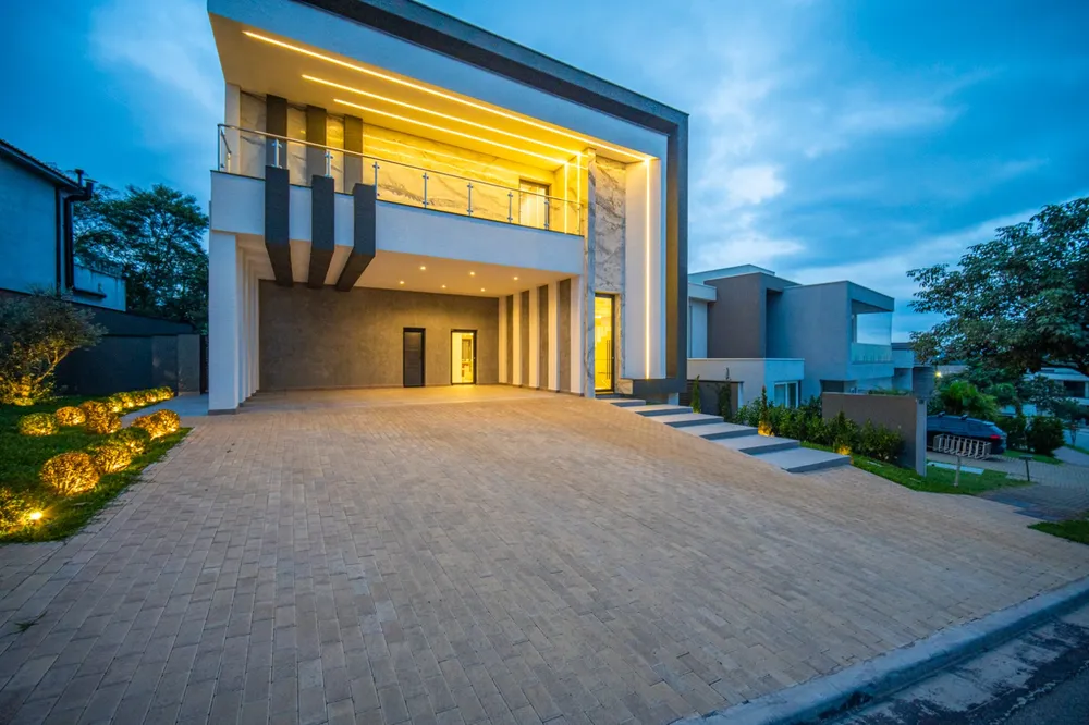 Casa de Condomínio - Foto 7