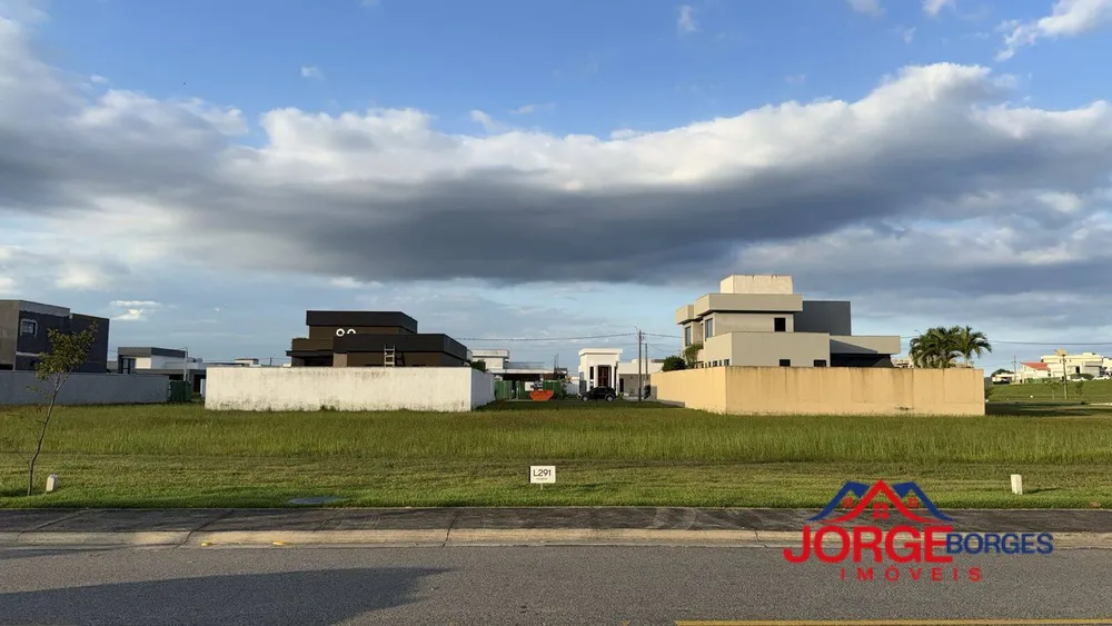 Terreno, 489 m² - Foto 3