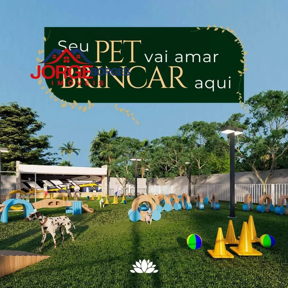 Terreno, 250 m² - Foto 3