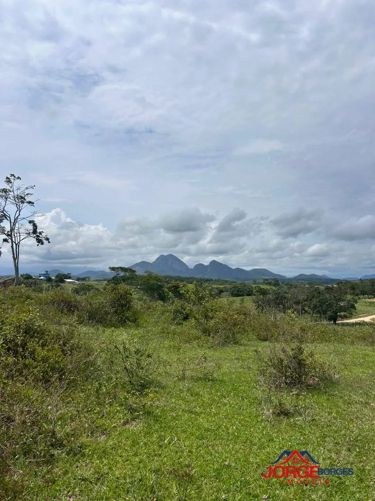 Terreno, 750 m² - Foto 3