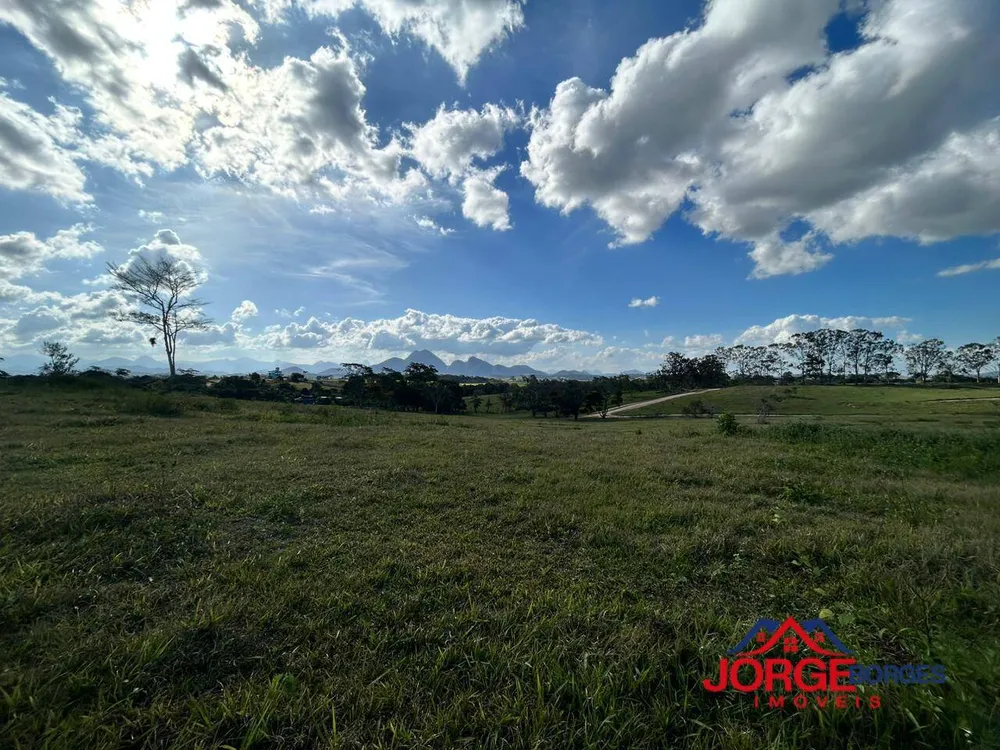 Terreno, 750 m² - Foto 4
