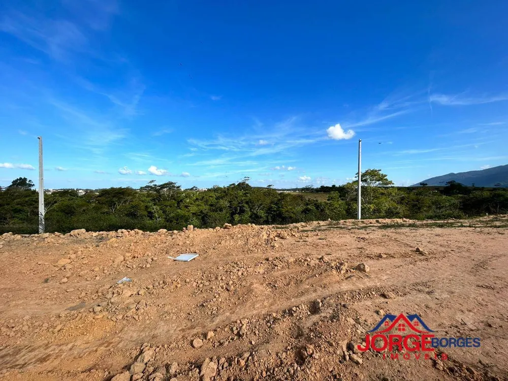 Terreno, 750 m² - Foto 7