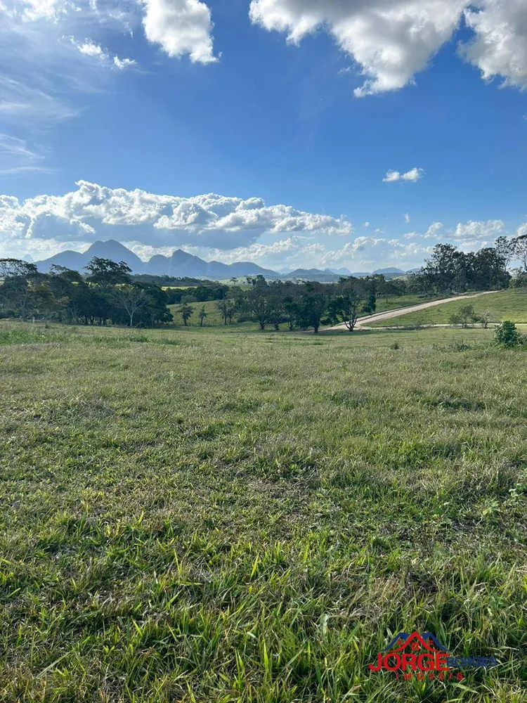 Terreno, 750 m² - Foto 5