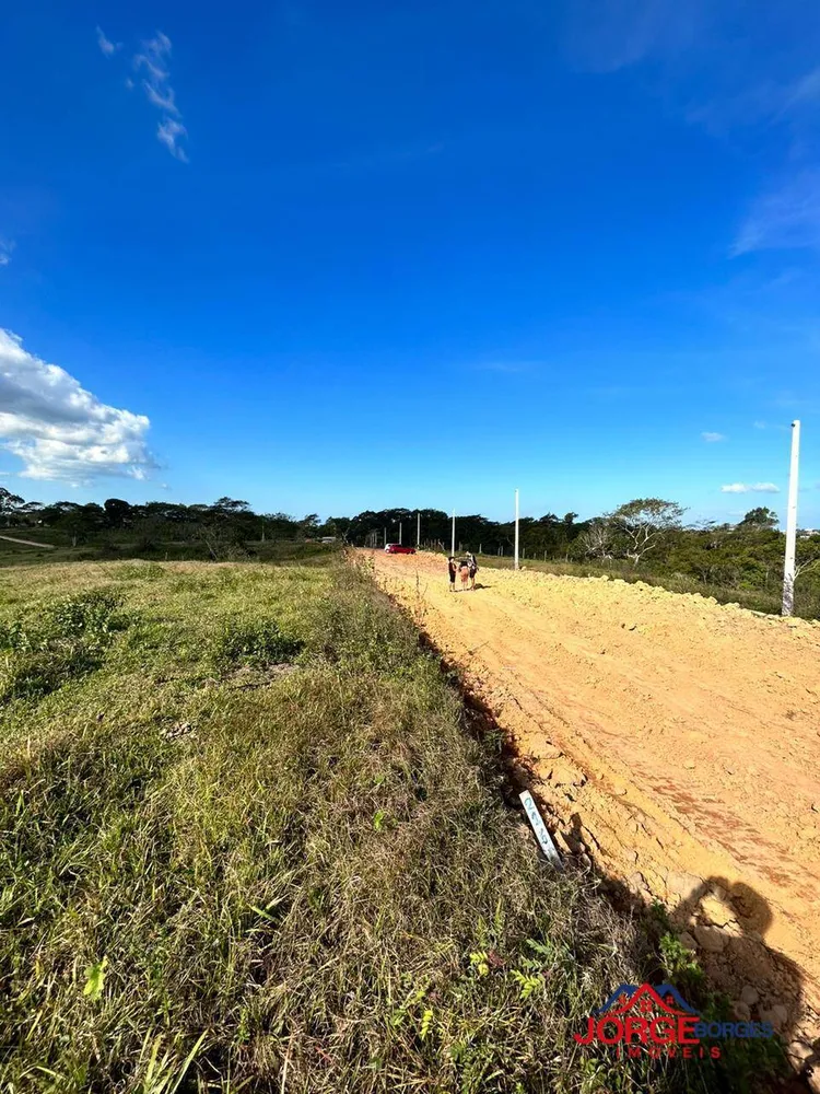 Terreno, 750 m² - Foto 6