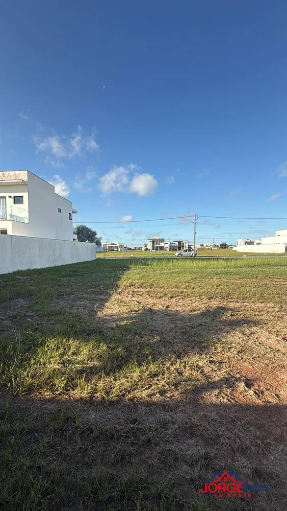 Terreno, 494 m² - Foto 5