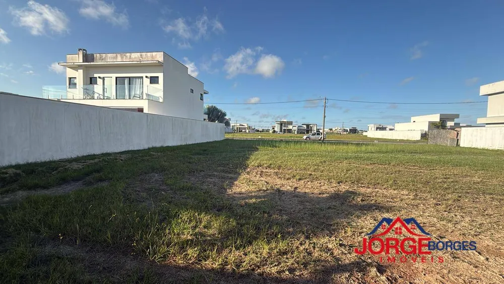 Terreno, 494 m² - Foto 4