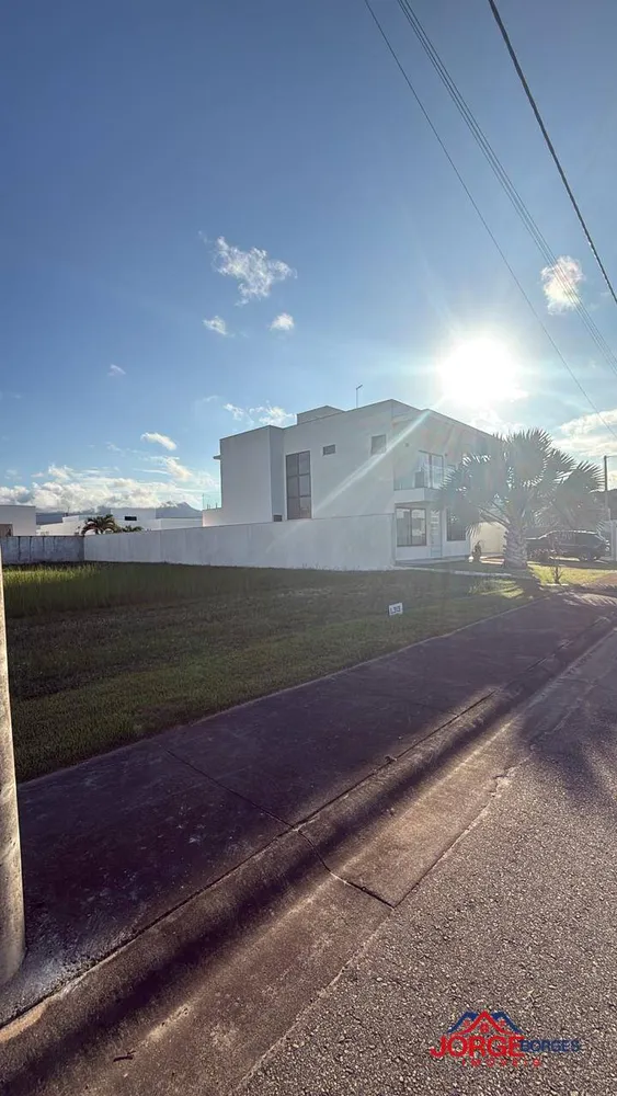 Terreno, 494 m² - Foto 3