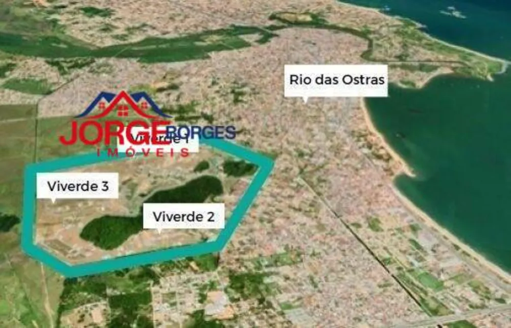 Terreno, 446 m² - Foto 6