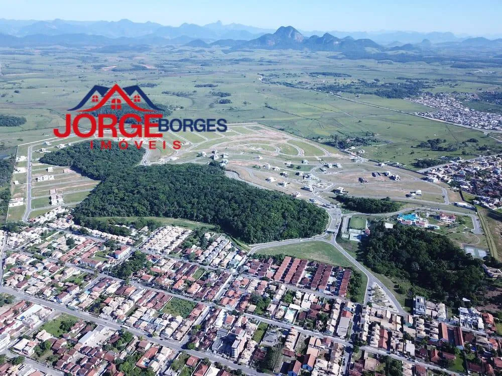 Terreno, 446 m² - Foto 11