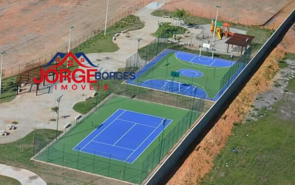 Terreno, 446 m² - Foto 8