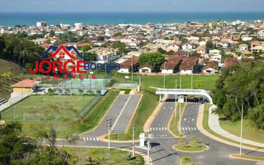 Terreno, 446 m² - Foto 12