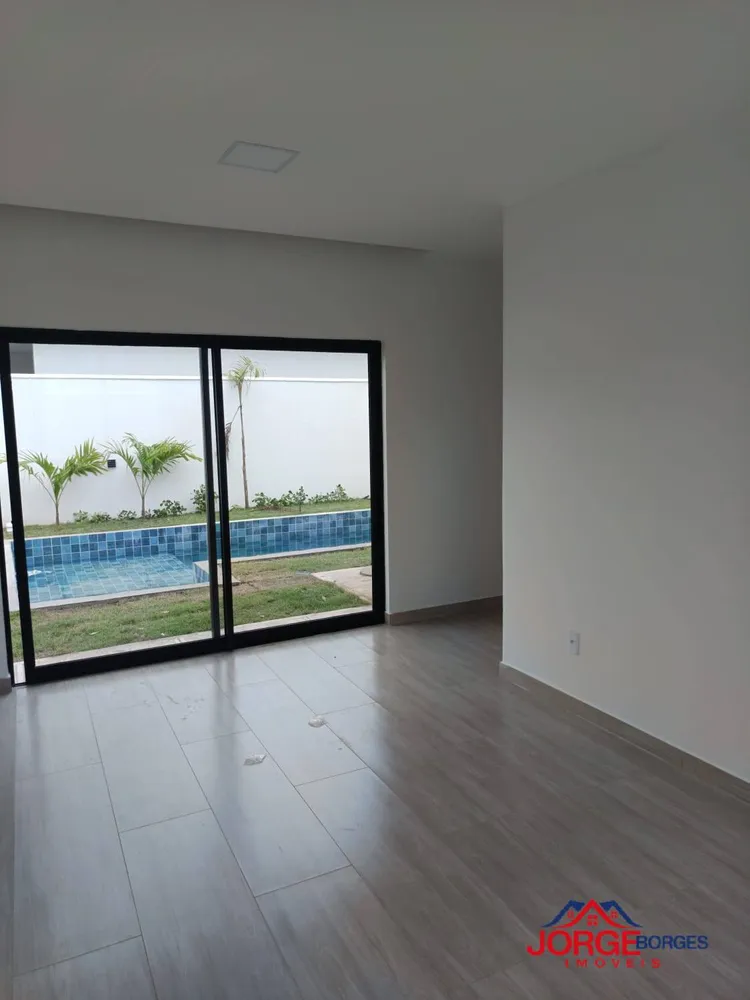 Casa, 4 quartos, 268 m² - Foto 30