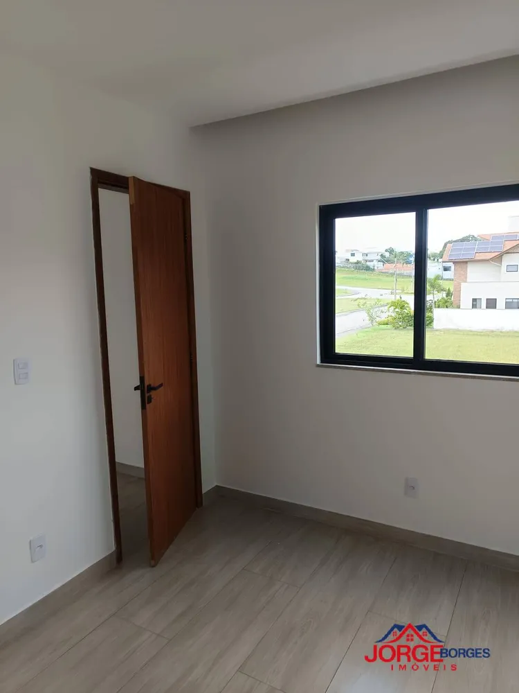 Casa, 4 quartos, 268 m² - Foto 21