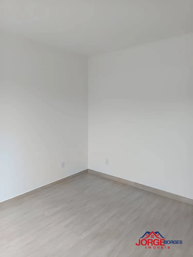 Casa, 4 quartos, 268 m² - Foto 26