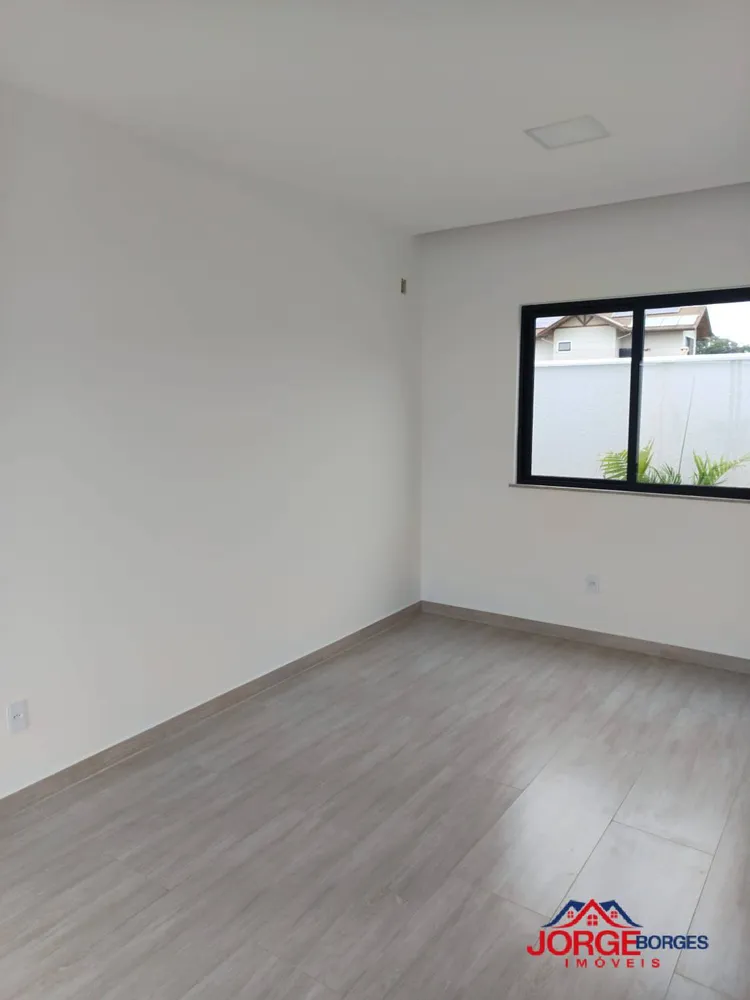 Casa, 4 quartos, 268 m² - Foto 25