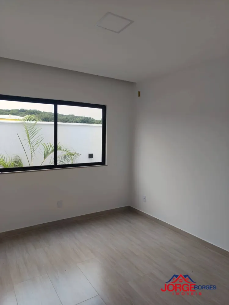 Casa, 4 quartos, 268 m² - Foto 27