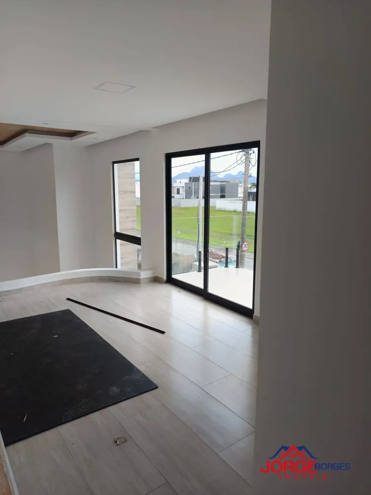 Casa, 4 quartos, 268 m² - Foto 17