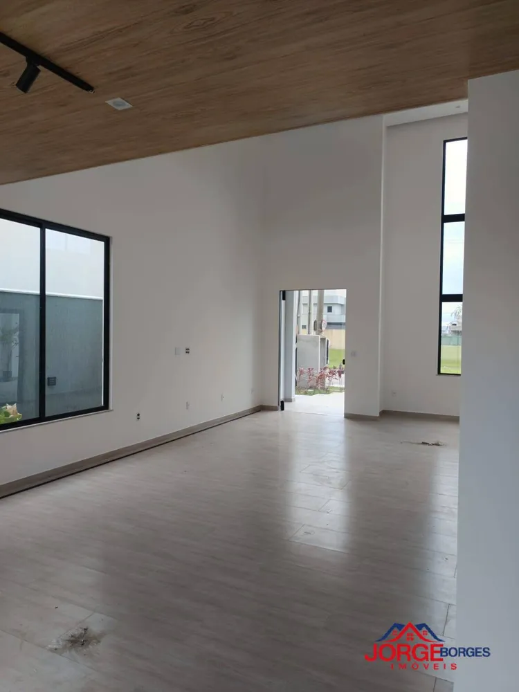 Casa, 4 quartos, 268 m² - Foto 29
