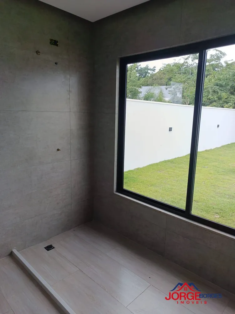 Casa, 4 quartos, 268 m² - Foto 8
