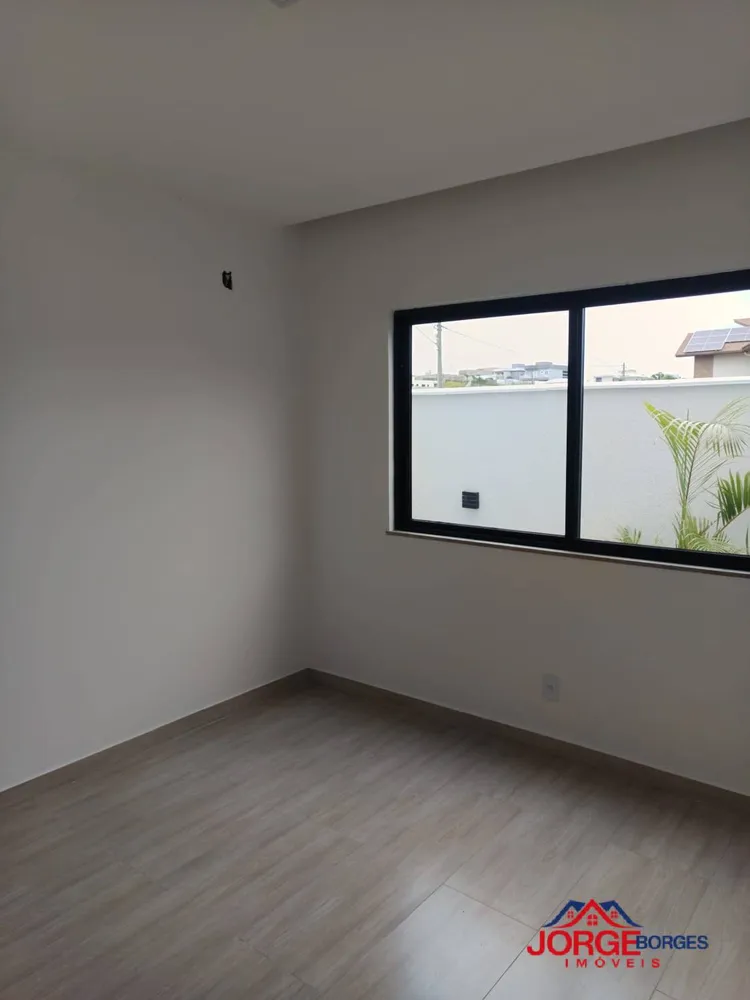 Casa, 4 quartos, 268 m² - Foto 24