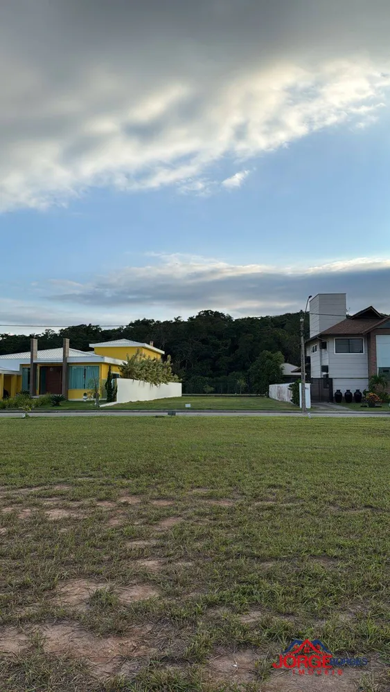 Terreno, 489 m² - Foto 4