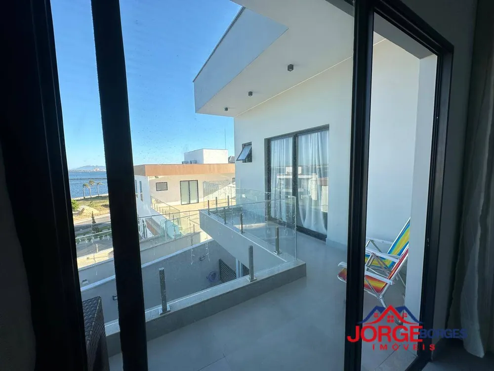 Casa, 3 quartos, 270 m² - Foto 18